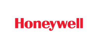 HONEYWELL SECURITY ALARM
