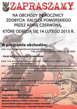 Kalisz Pomorski - Plakat.jpg