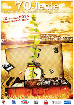 Gryfino - Plakat.jpg
