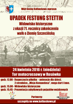 Rosówek_2016_-_Plakat_net