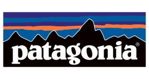 patagonia-logo.webp