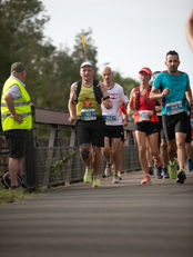 Run'in Varades - 10/09/2023