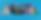 banner website (5).png