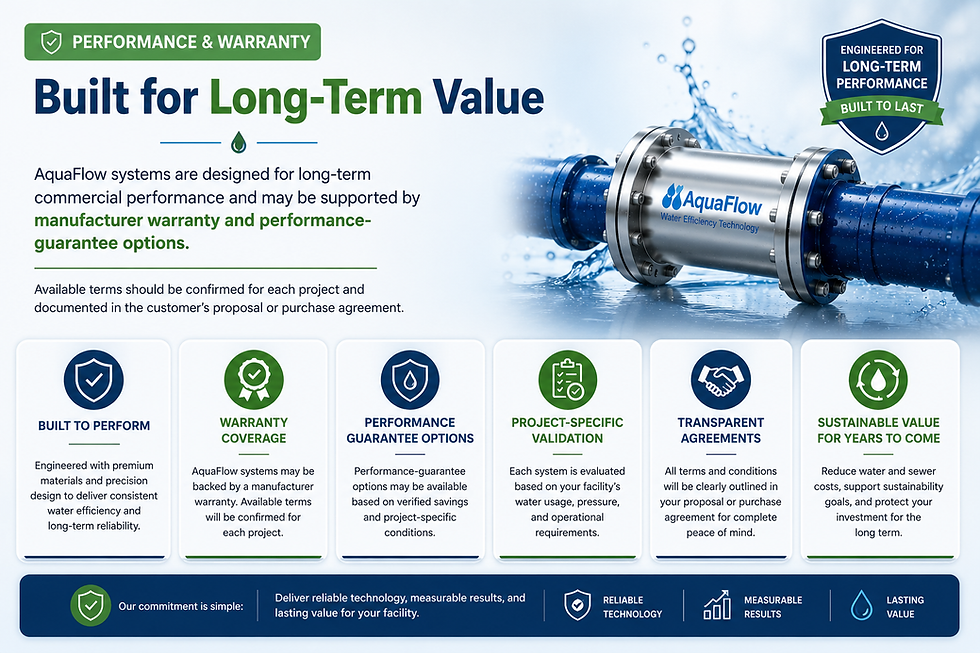 Long-Term Water Efficiency Performance.png
