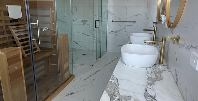 Home-cleaning-sydney-melbourne-bond-return-guarrantee