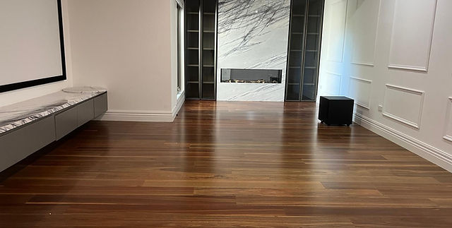 home-cleaning-Melbourne-sydney-move-out-cleaning
