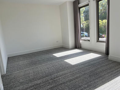 Home-cleaning-sydney-melbourne-Agent-trusted-cleaner