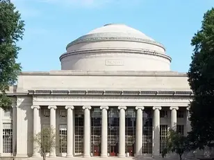 收藏!美国研究生申请STEM一年制泛商科类硕士项目汇总