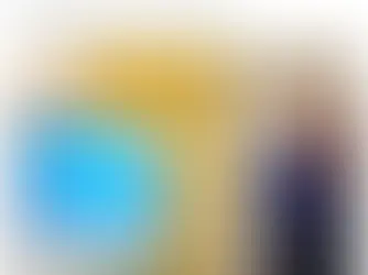 午夜生效，立即驱逐！拜登实施最严边境令，美国移民政策急转，中国移民受影响最大！