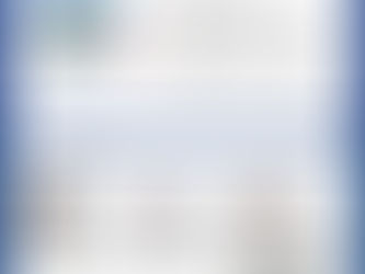 美国夏校|UC Berkeley AI人工智能夏校 (年龄要求18+周岁)