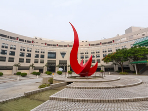 香港科技大学人工智能硕士MSc in Artificial Intelligence