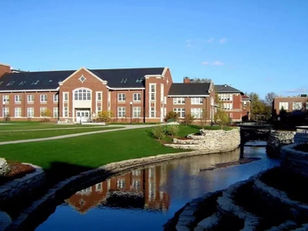 2025密歇根大学安娜堡分校商业分析硕士