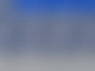 2024 留学生学历认证新规,11种情况不予认证,你中招了吗?