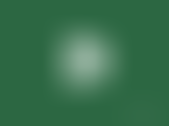 2026年达特茅斯夏校｜体验常春藤的精英教育密度