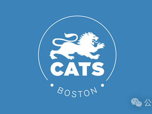 美高推荐｜波士顿文理中学 CATS Academy Boston