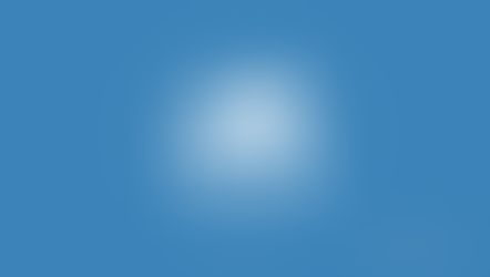 美高推荐｜波士顿文理中学 CATS Academy Boston