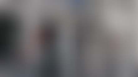 2025年伦敦政治经济学院暑期学分项目