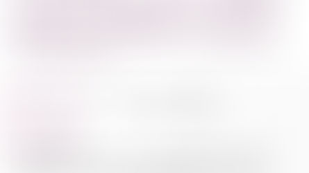 科大讯飞战略部