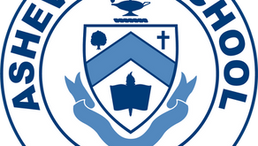 美高推荐｜NC-Asheville School 北卡罗来纳州-阿什维尔学校