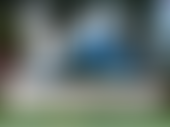 J-1访问生|加州州立大学长滩分校春季学期交流项目