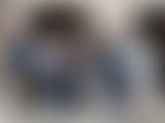 普林斯顿大学金融硕士Master in Finance