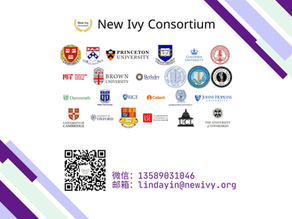 英国留学 | 英国大学圣诞放假时间汇总!建议提早申请