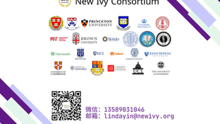6月雅思/GRE/SAT出分喜报来了！恭喜又一批学子成功上岸！