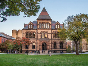 布朗大学x罗德岛设计学院 设计工程硕士 Master of Arts in Design Engineering