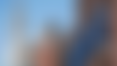 巴鲁克学院金融工程硕士Master of Financial Engineering