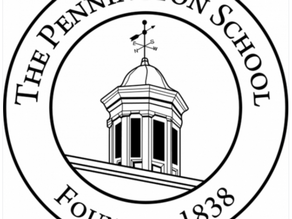 美高推荐｜新泽西州顶尖寄宿中学-潘宁顿中学The Pennington School