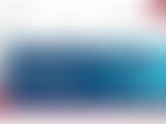 26Fall｜港理工新增人工智能技术数学硕士！