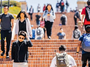 26Fall美研最新「截止日期」汇总!一大波ddl逼近,首轮时间告急!