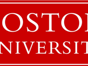 波士顿大学应用商业分析硕士MS