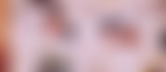 パンの店 ひつじ雲