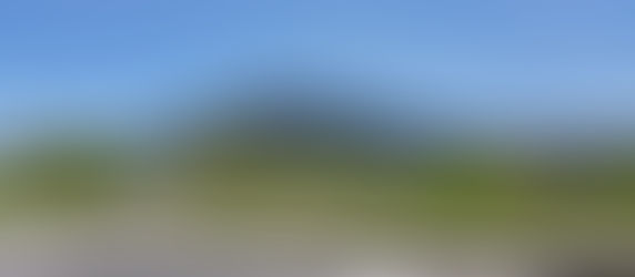 cocconeの台所。〜 スローな暮らし方 〜