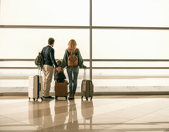 Family in Airport_edited.jpg