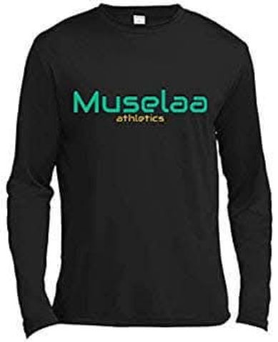 MuseLaa Athletic.jpg
