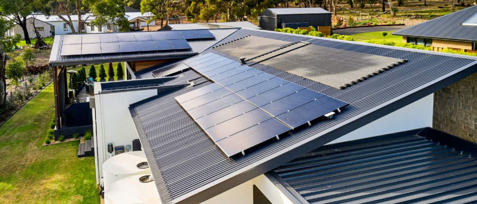 solar-panels-racv-solar-1400x600