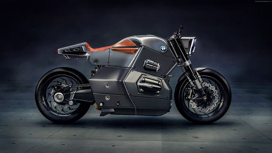 electric-bikes-bmw-urban-racer-electric-best-bikes-wallpaper-preview.jpg