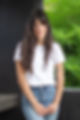 2000x3000 B.jpg