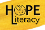 Hope Literacy