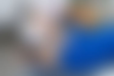 Shoulder Impingements: Why Most Shoulder Pain Isn’t a Shoulder Problem