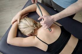 Does Massaging Scar Tissue Actually Help — And Is It Ever Too Late to Start?