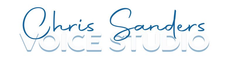 LOGO No Back.png