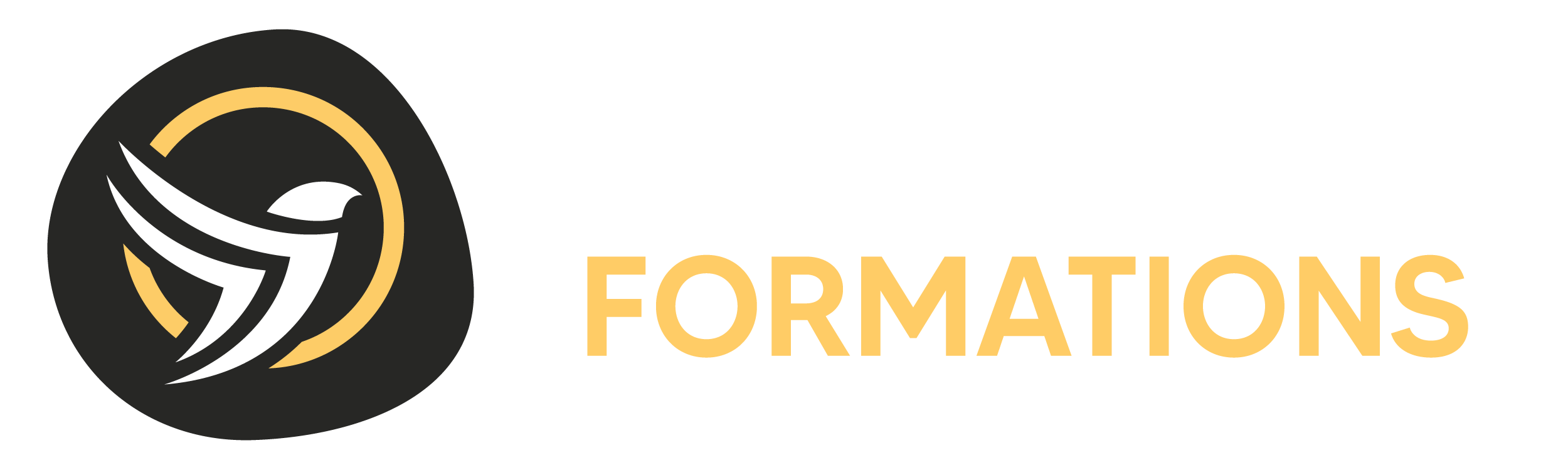 IntÃ©grale_SÃ©curitÃ©_Formations_-_Logo_long_blanc1.gif