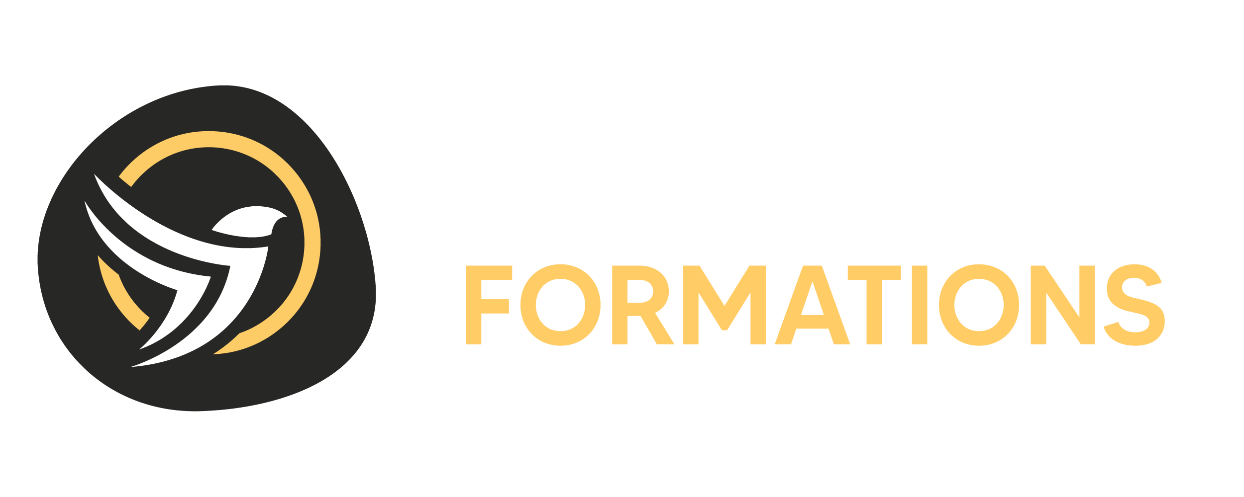 InteÌgrale_SeÌcuriteÌ_Formations_-_Lo