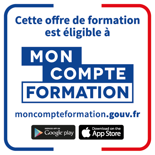 Mon compte formation.gif