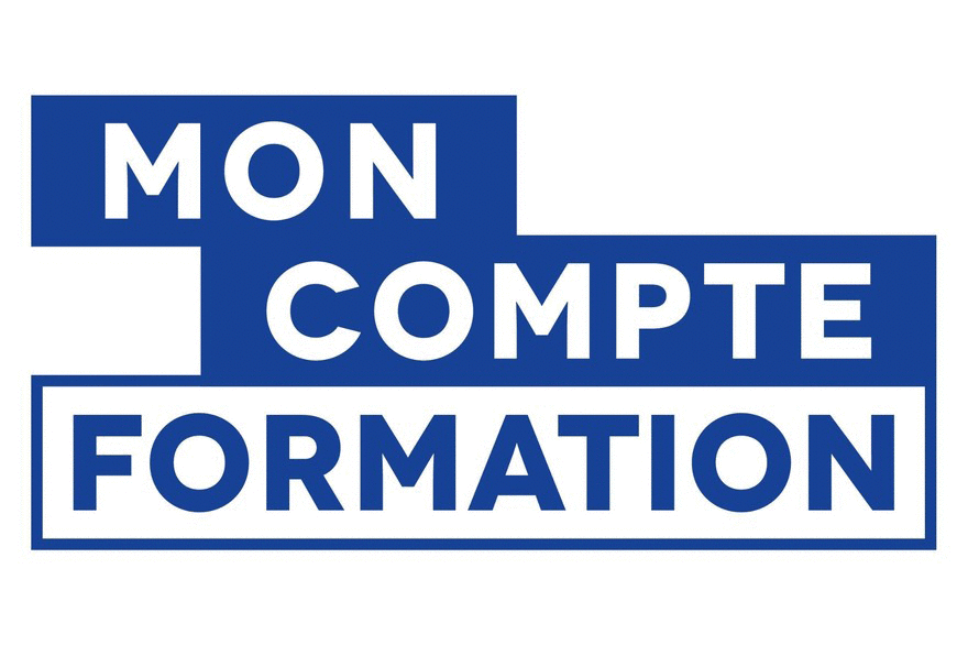 7797924573_le-logo-mon-compte-formation 