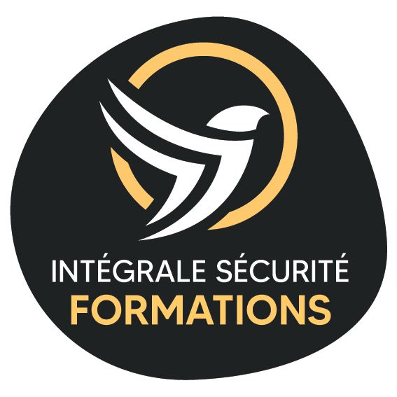 Intégrale-Sécurité-Formations---Logo-car