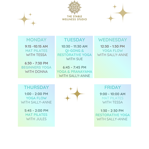 UPDATED WEBSITE TIMETABLE - OCT 25 (1080 x 1080 px).png